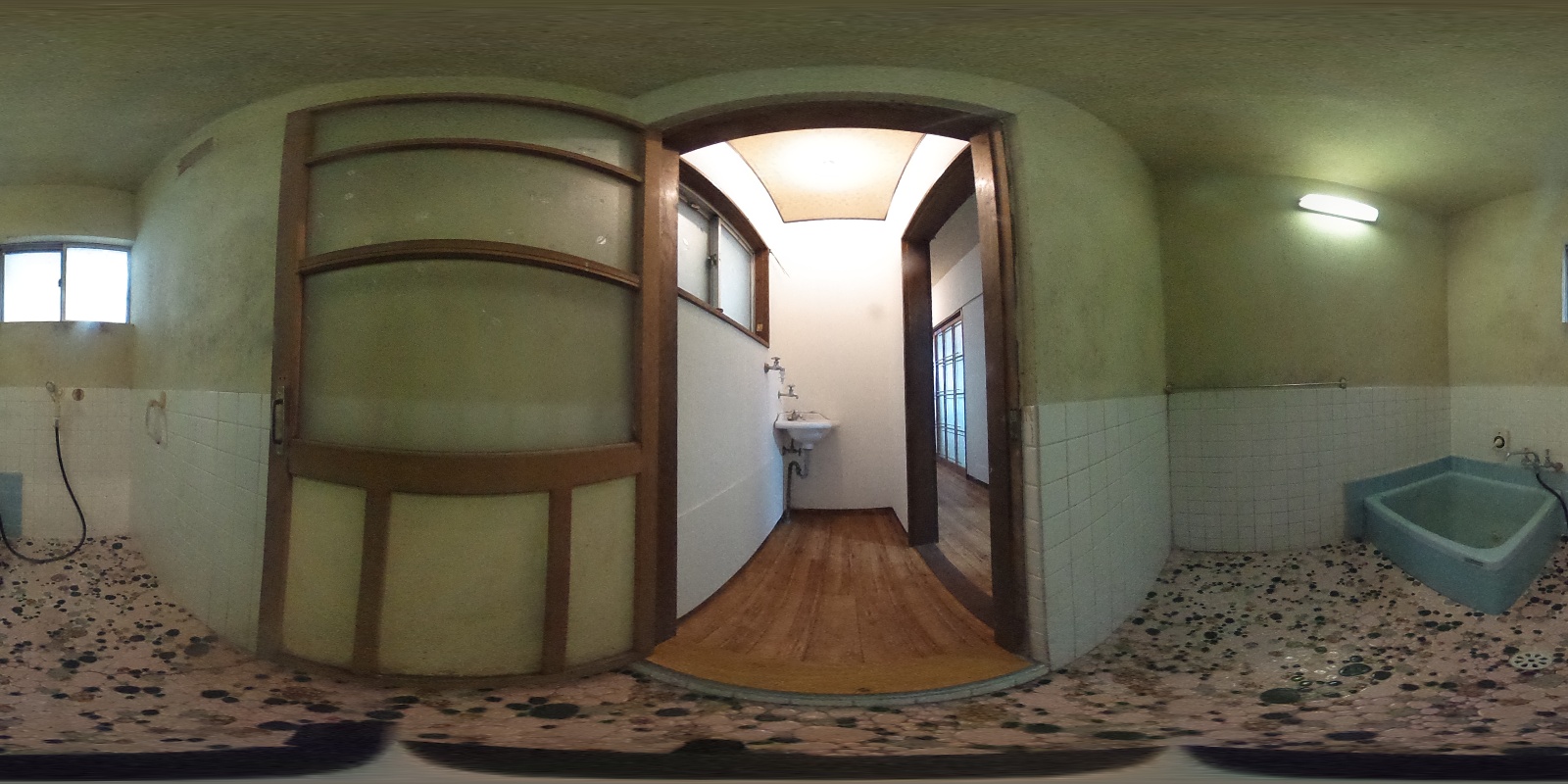 バス 写真37