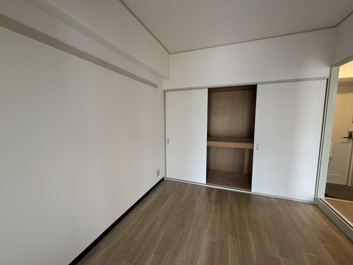 子供部屋 写真9