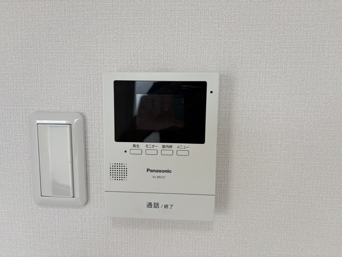 セキュリティ 写真18