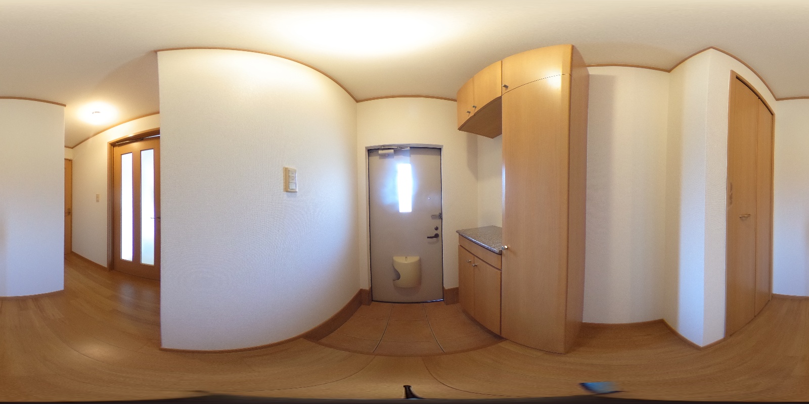 写真36