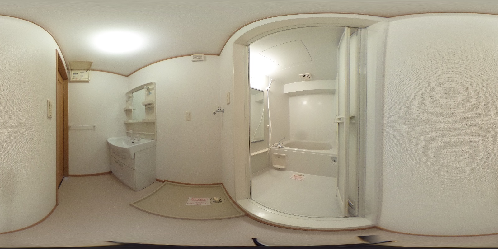 写真37