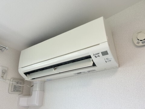 設備 写真17