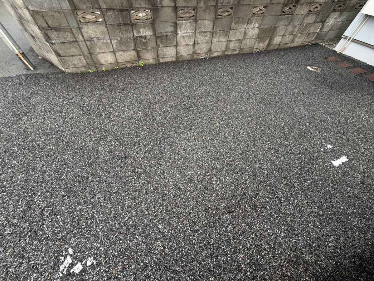 駐車場 写真32