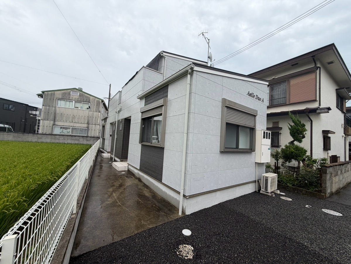外観 写真29