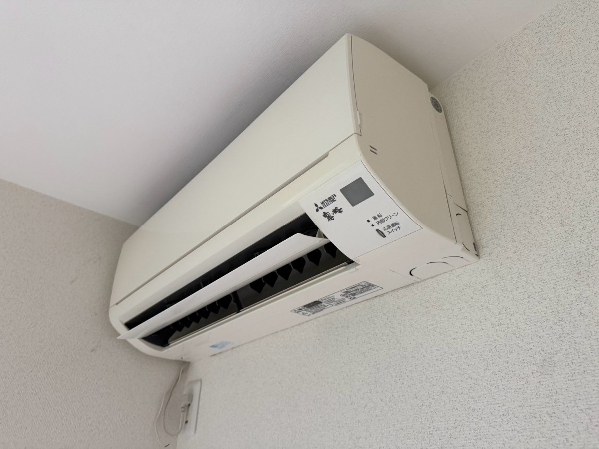 設備 写真20