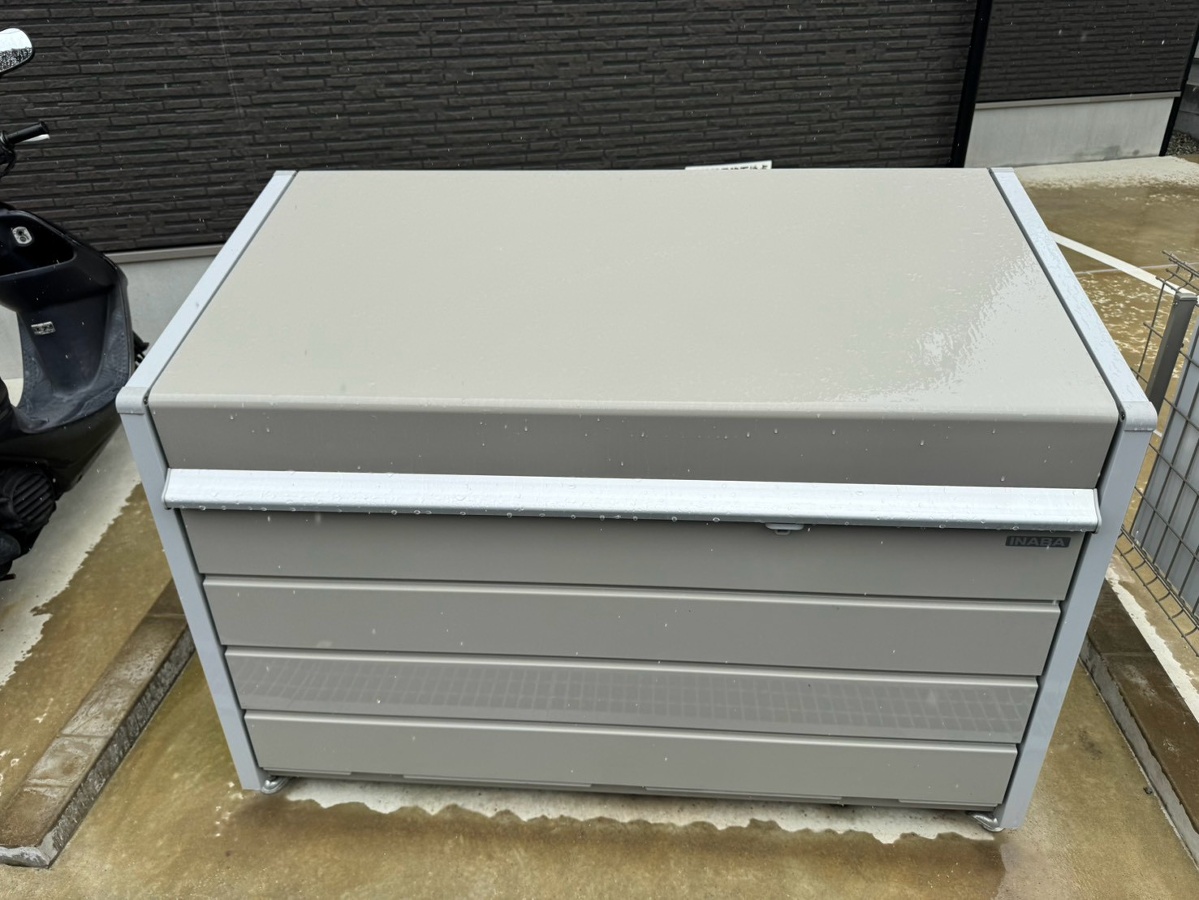 共用部 写真32