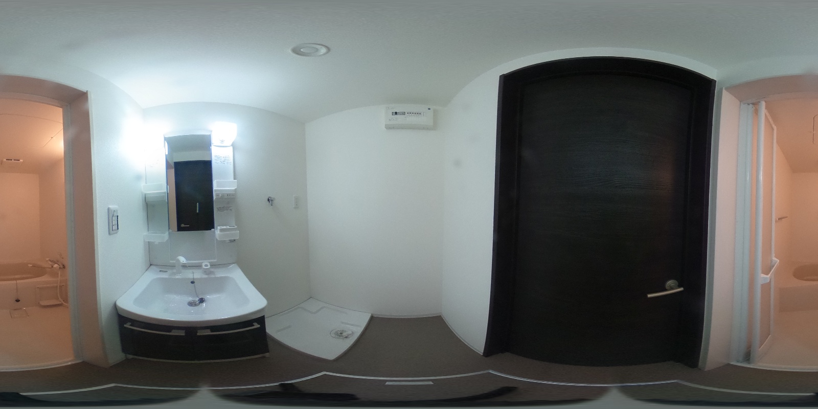 バス 写真37