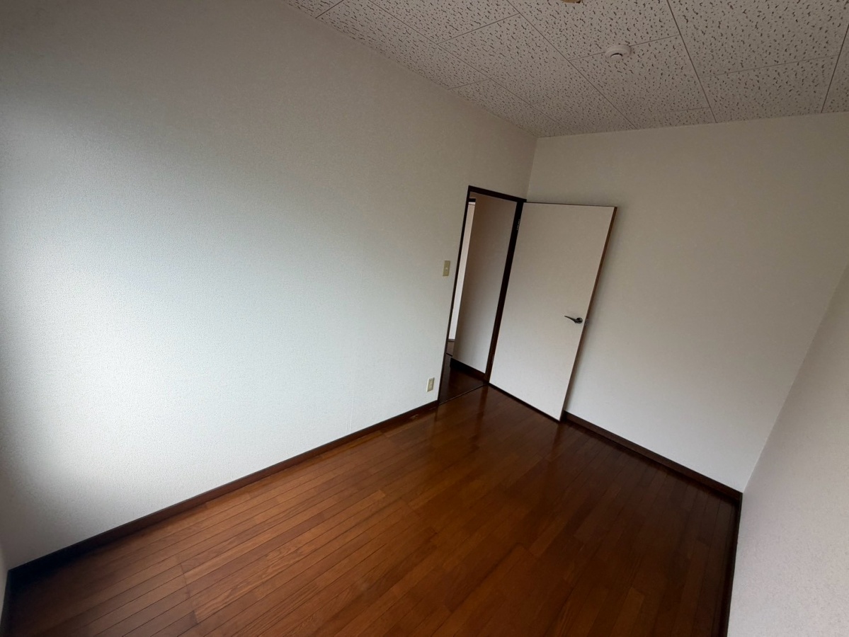 子供部屋 写真7