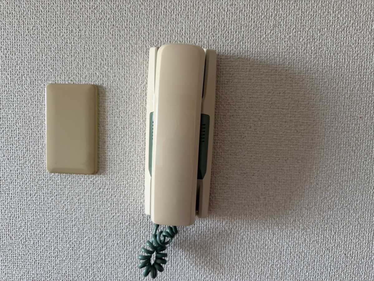 セキュリティ 写真29