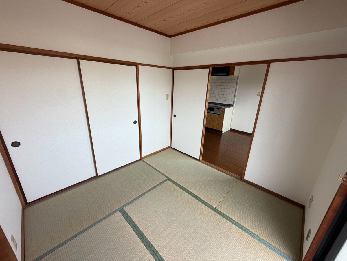 その他部屋・スペース 写真8