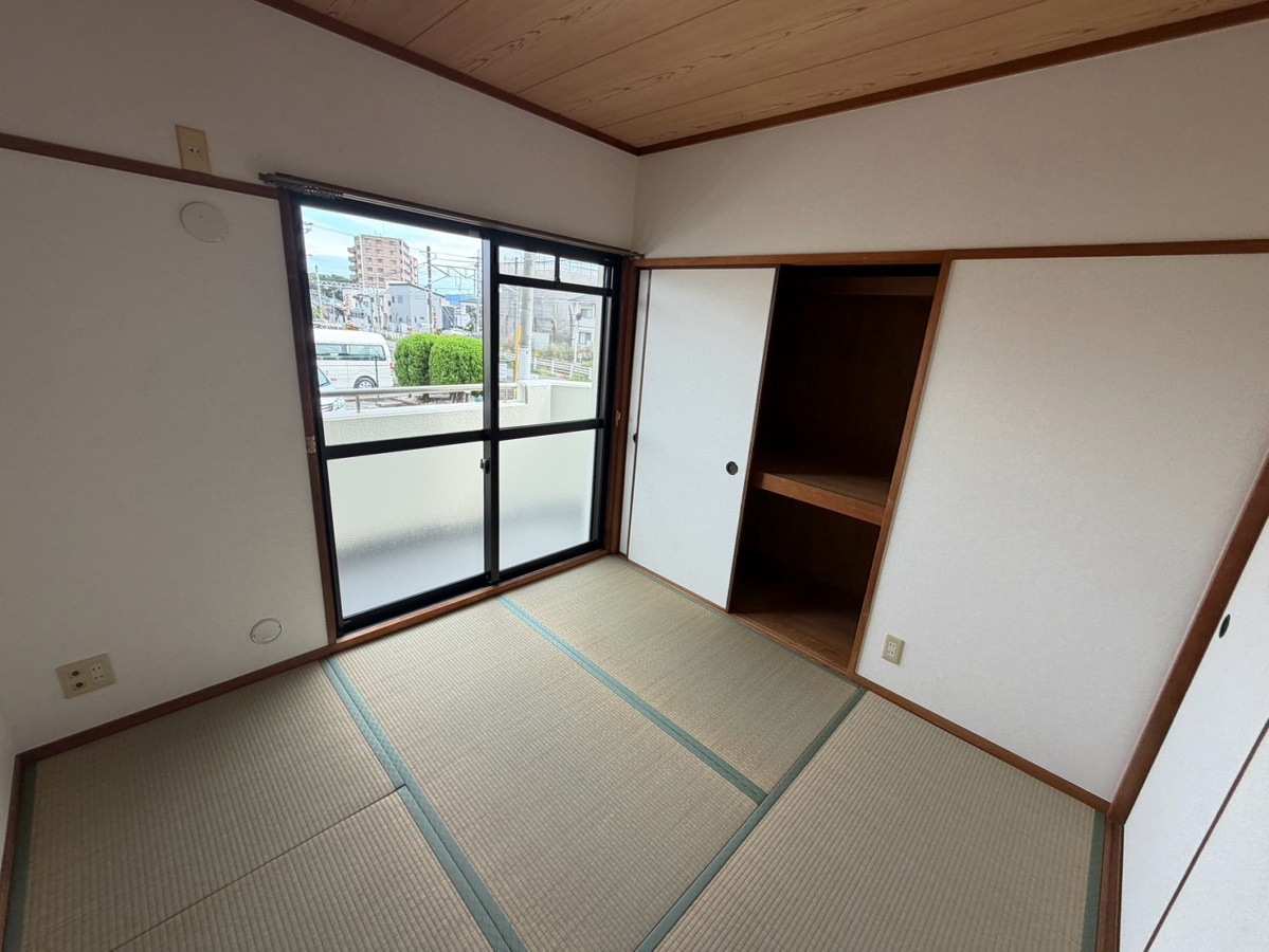 その他部屋・スペース 写真9
