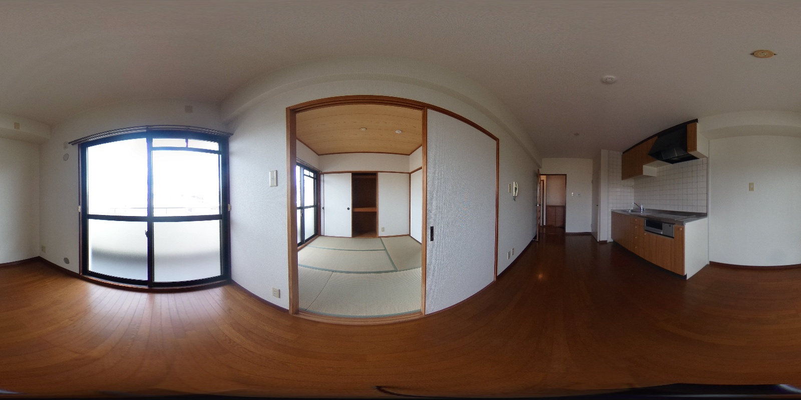 ダイニング 写真33