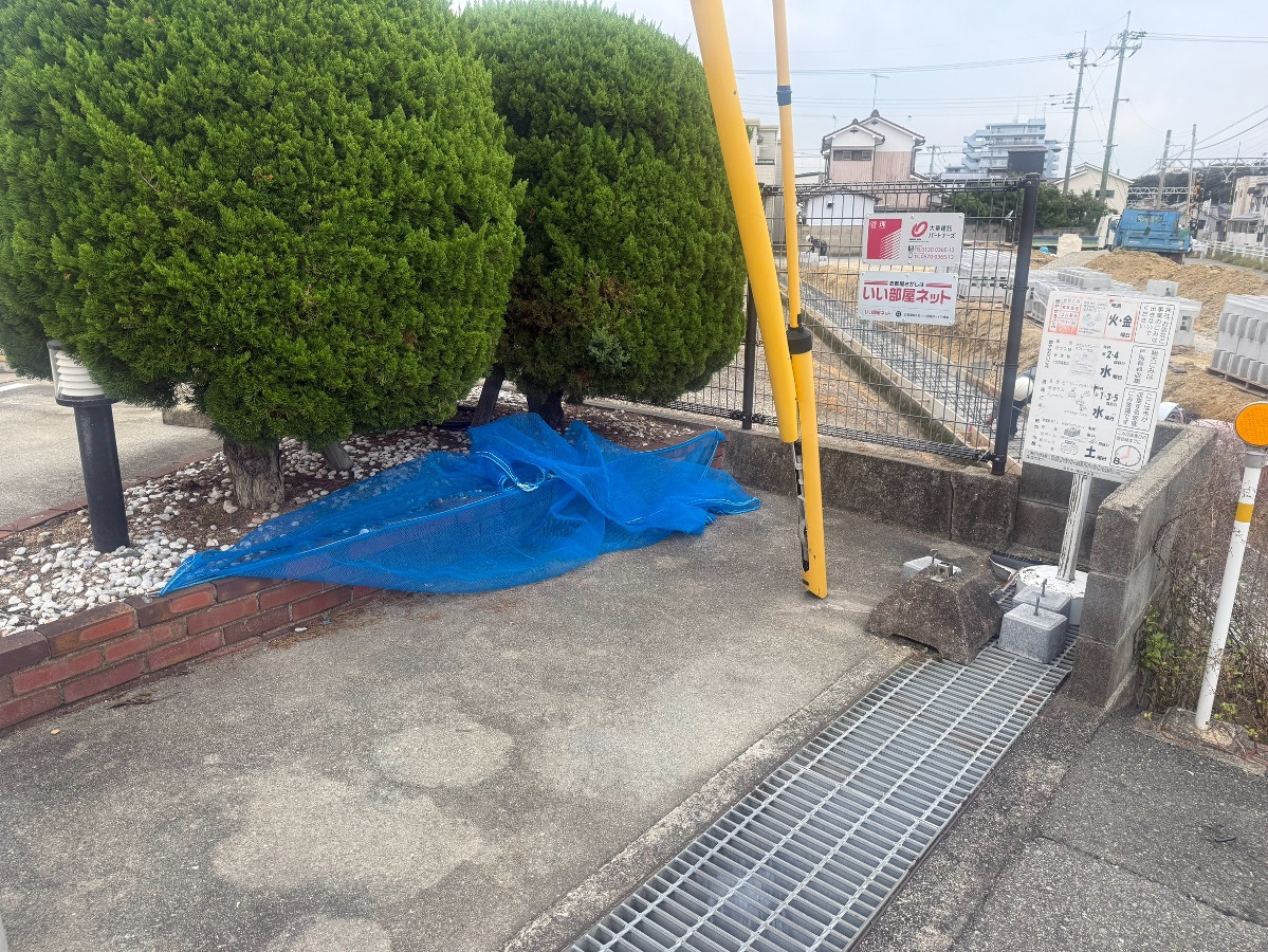 共用部 写真31