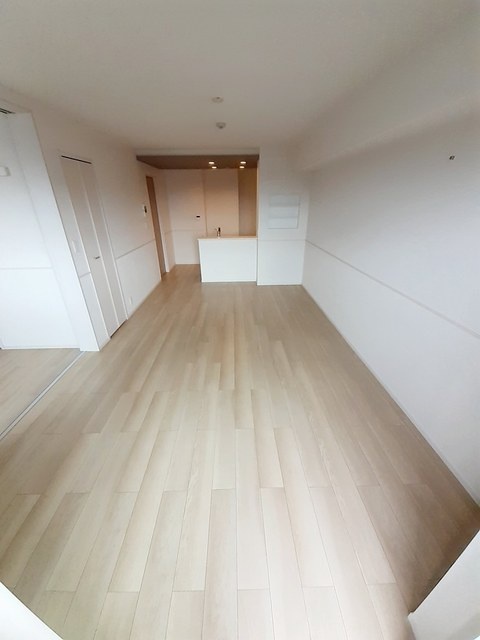 ダイニング 写真3