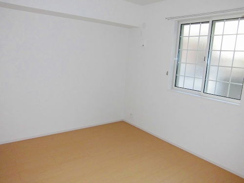 子供部屋 写真5