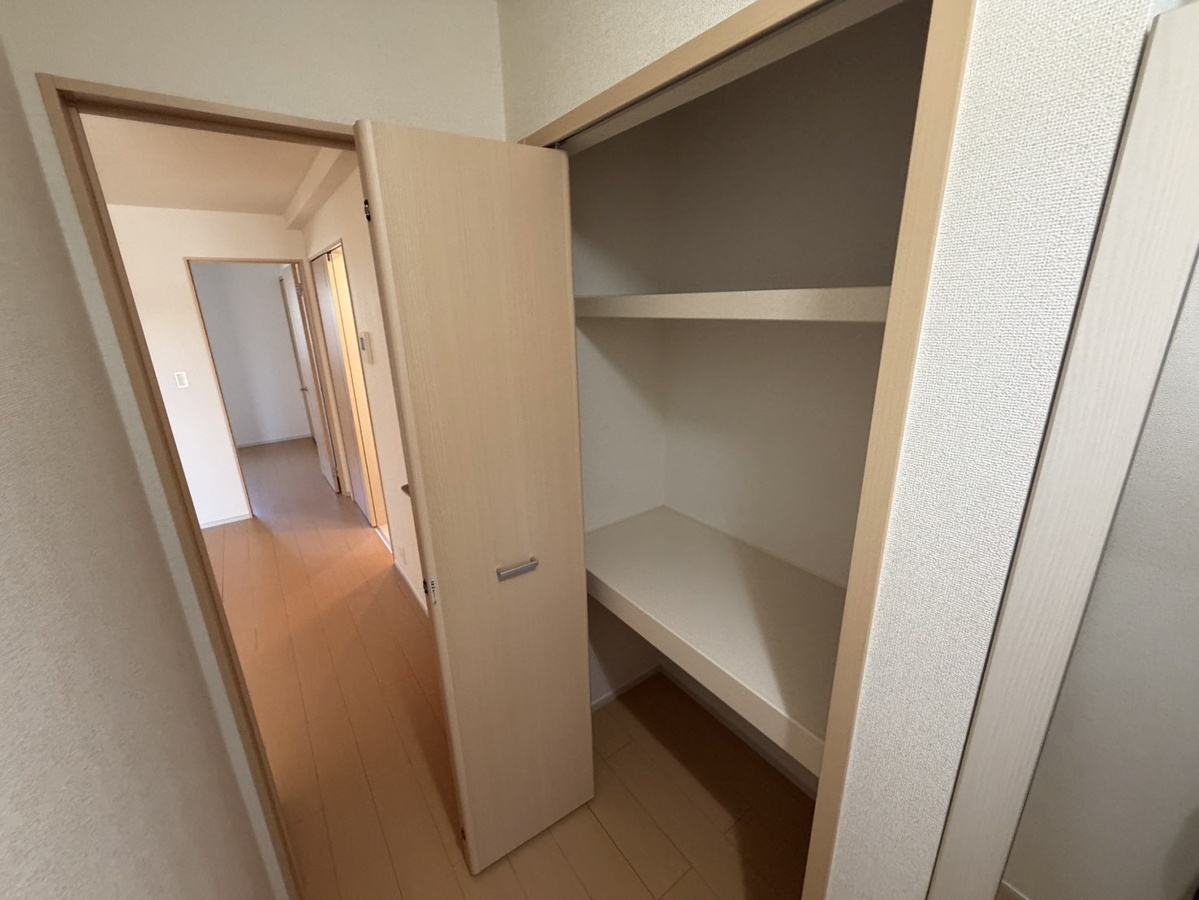 収納 写真17