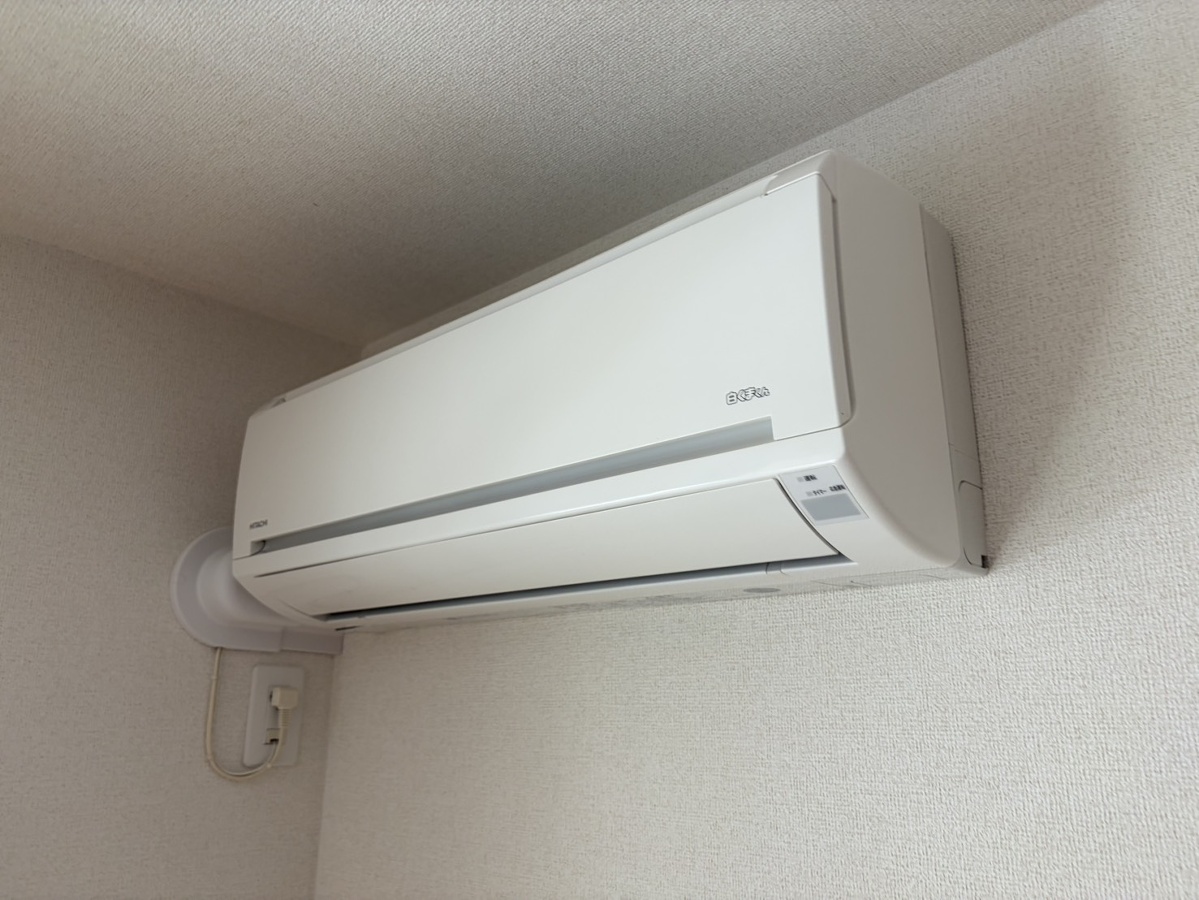 設備 写真20