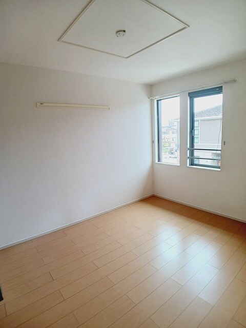 子供部屋 写真5