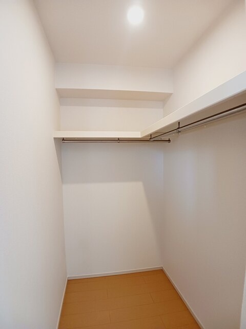 収納 写真10