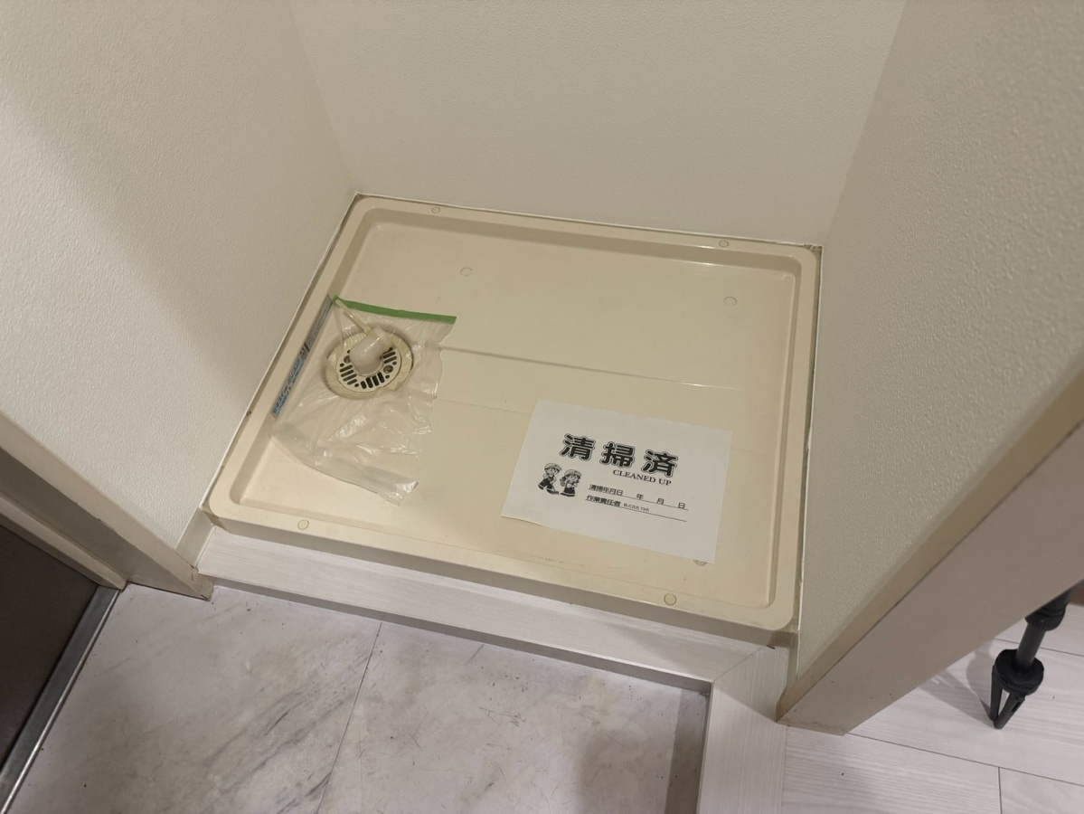 バス 写真9