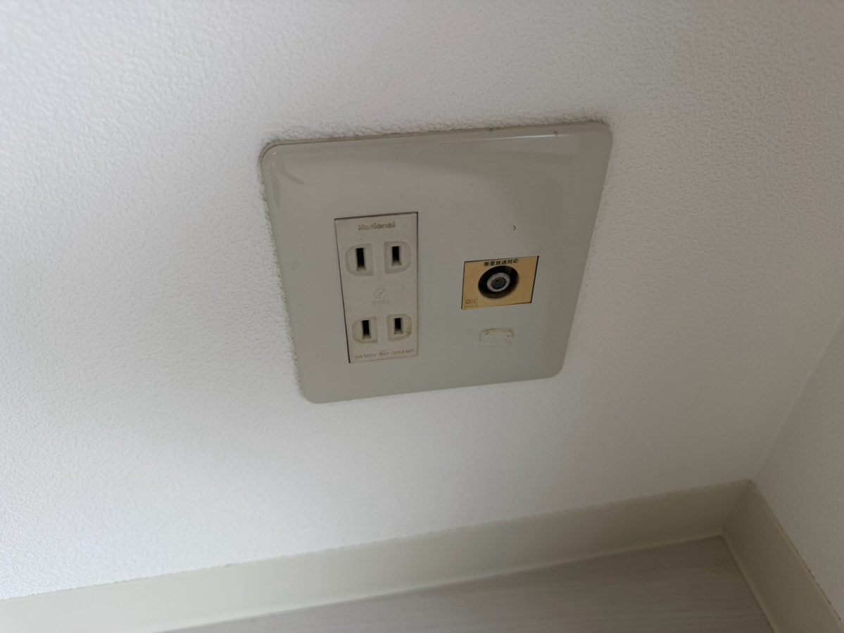設備 写真18
