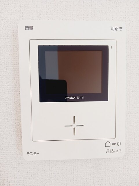 セキュリティ 写真12