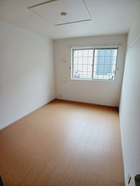 子供部屋 写真5