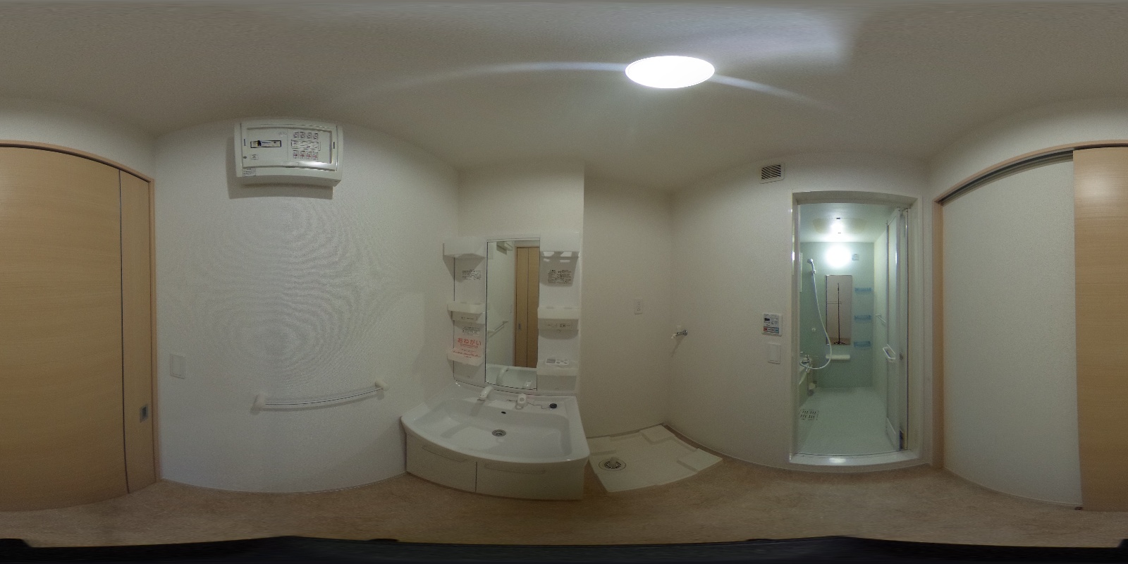写真36