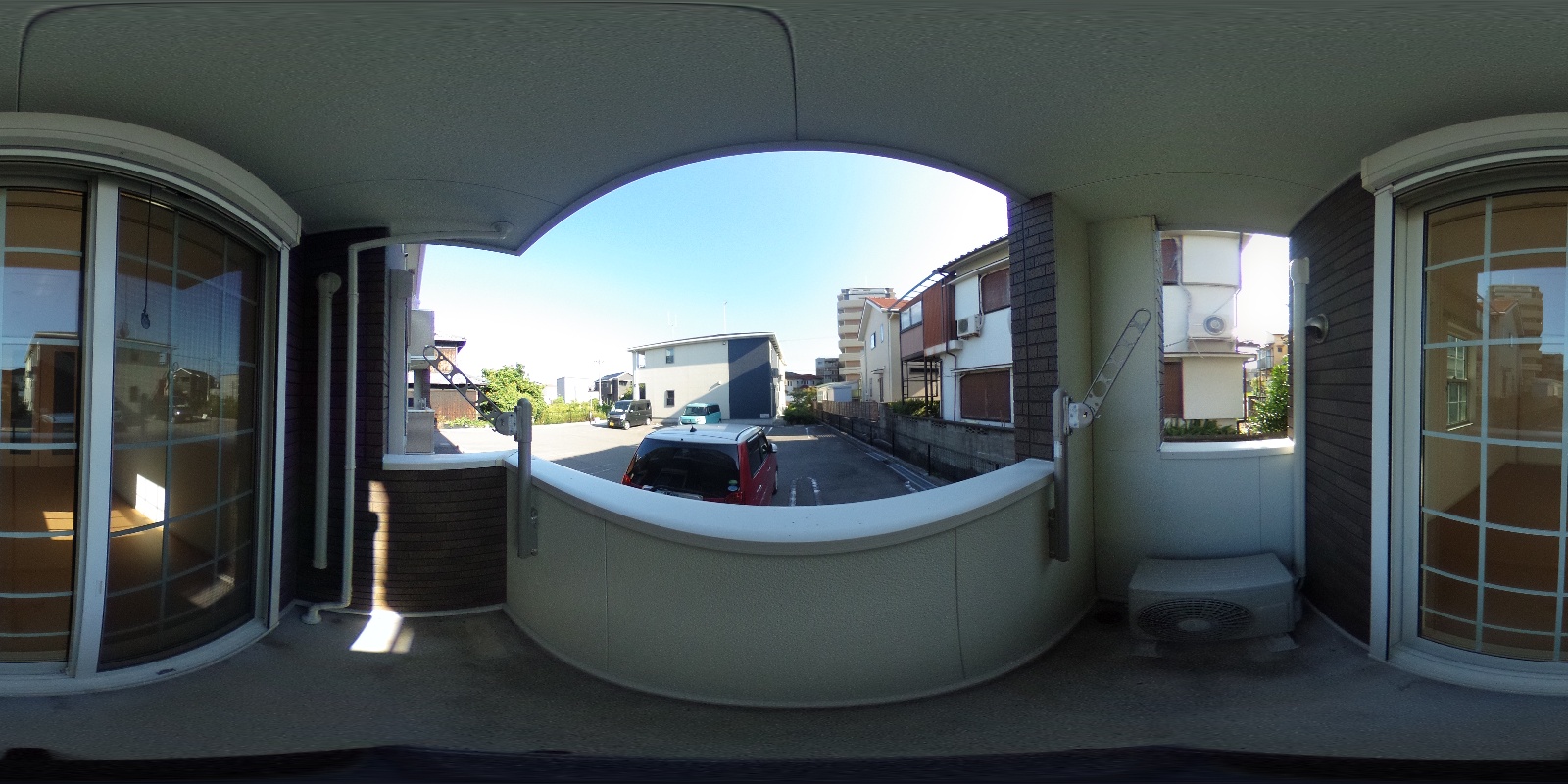 写真37