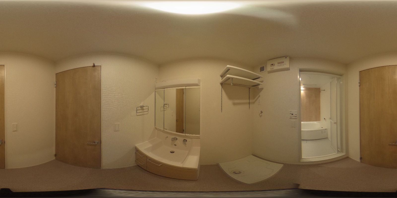 写真37