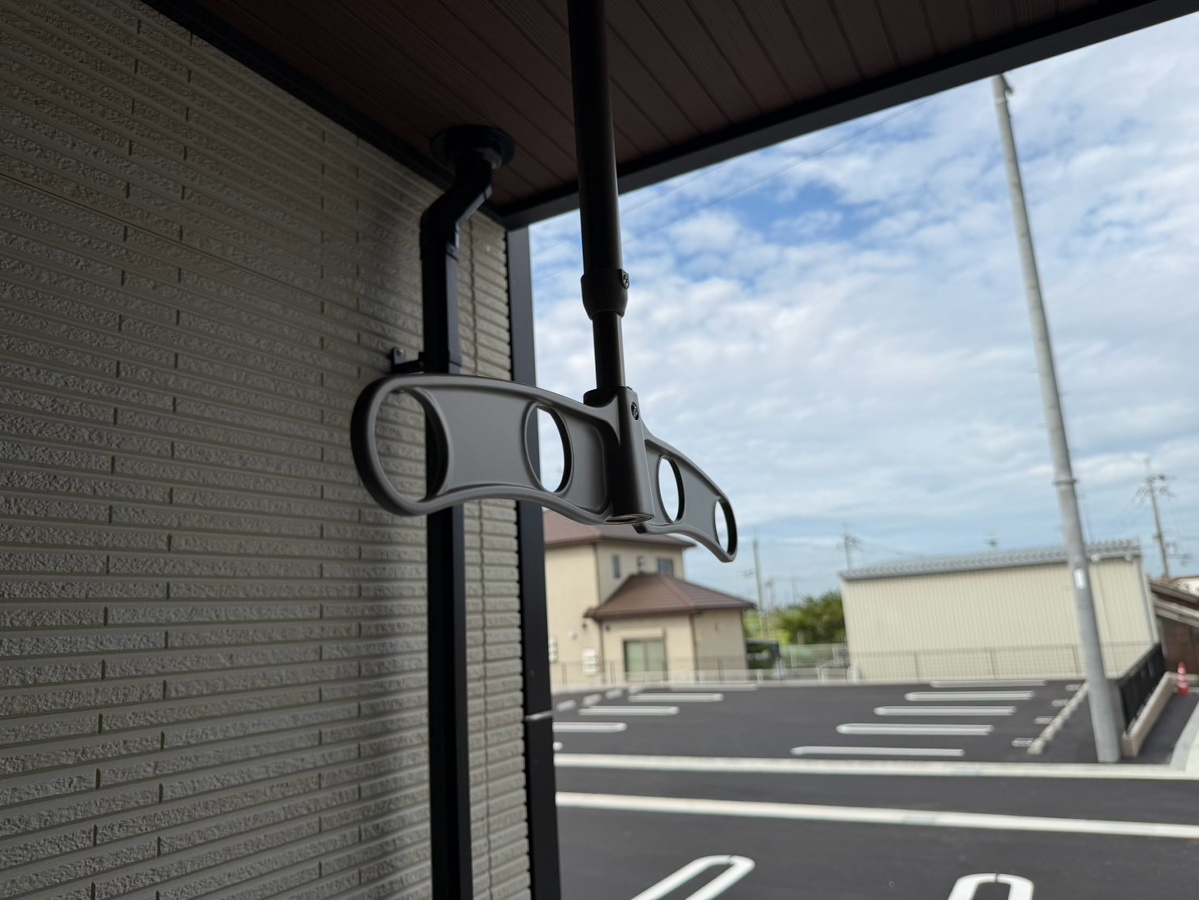 設備 写真20