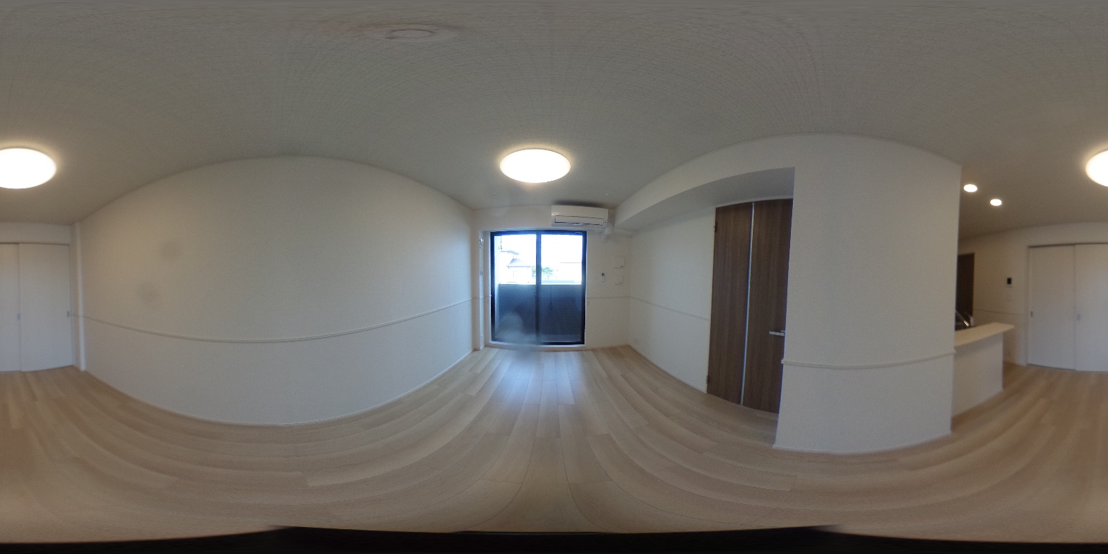 リビング 写真33