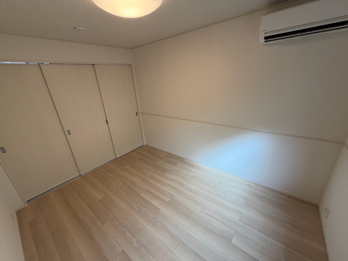 その他部屋・スペース 写真7
