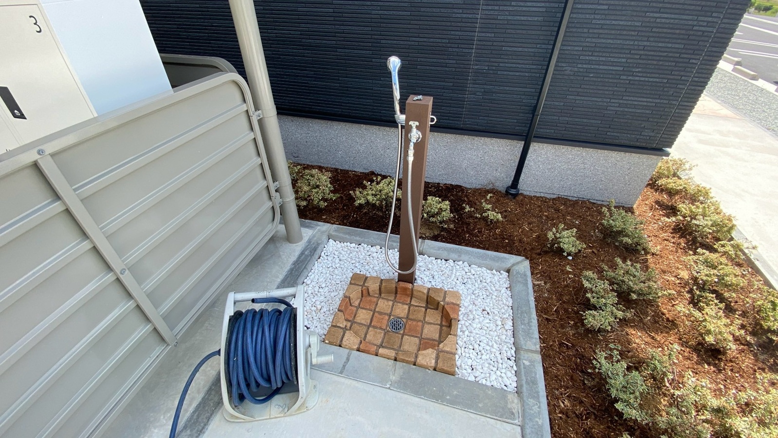 共用部 写真31