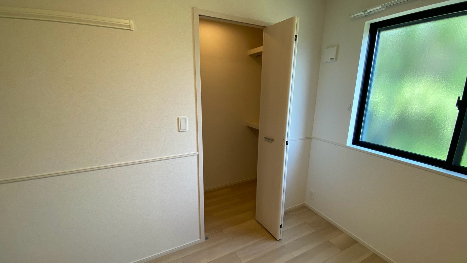 収納 写真17