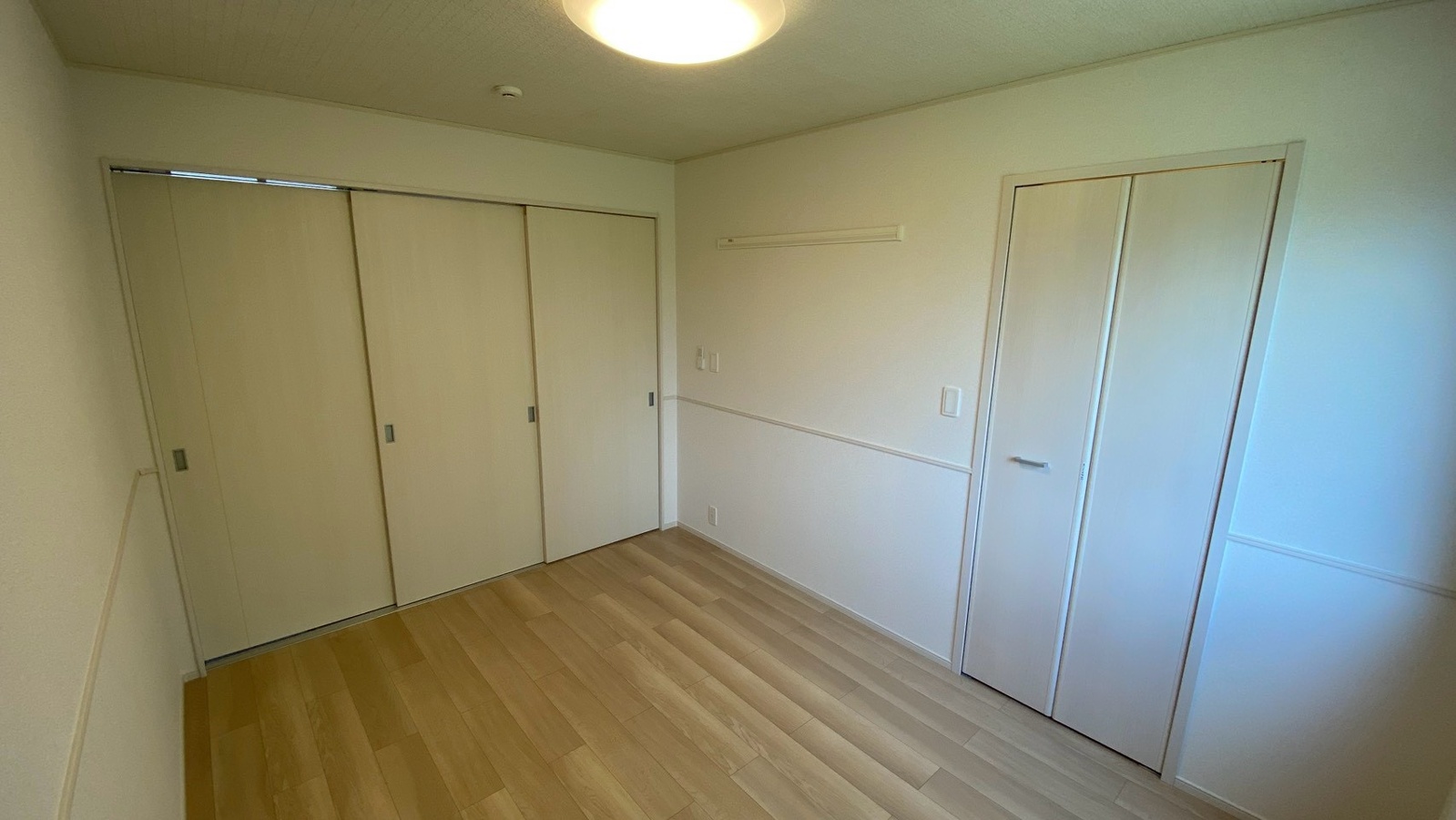 子供部屋 写真10