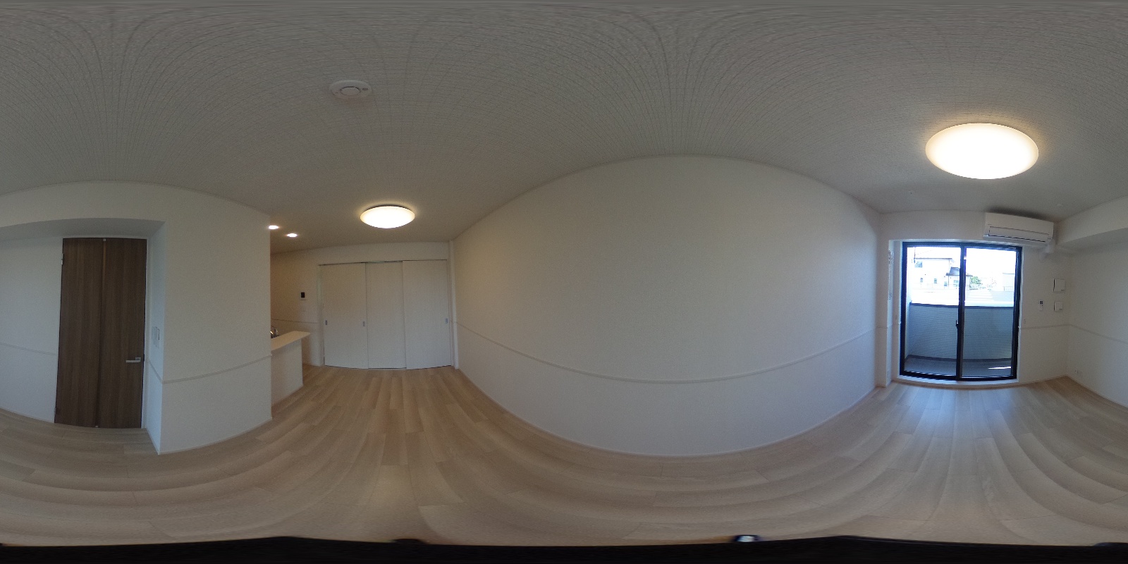 リビング 写真33