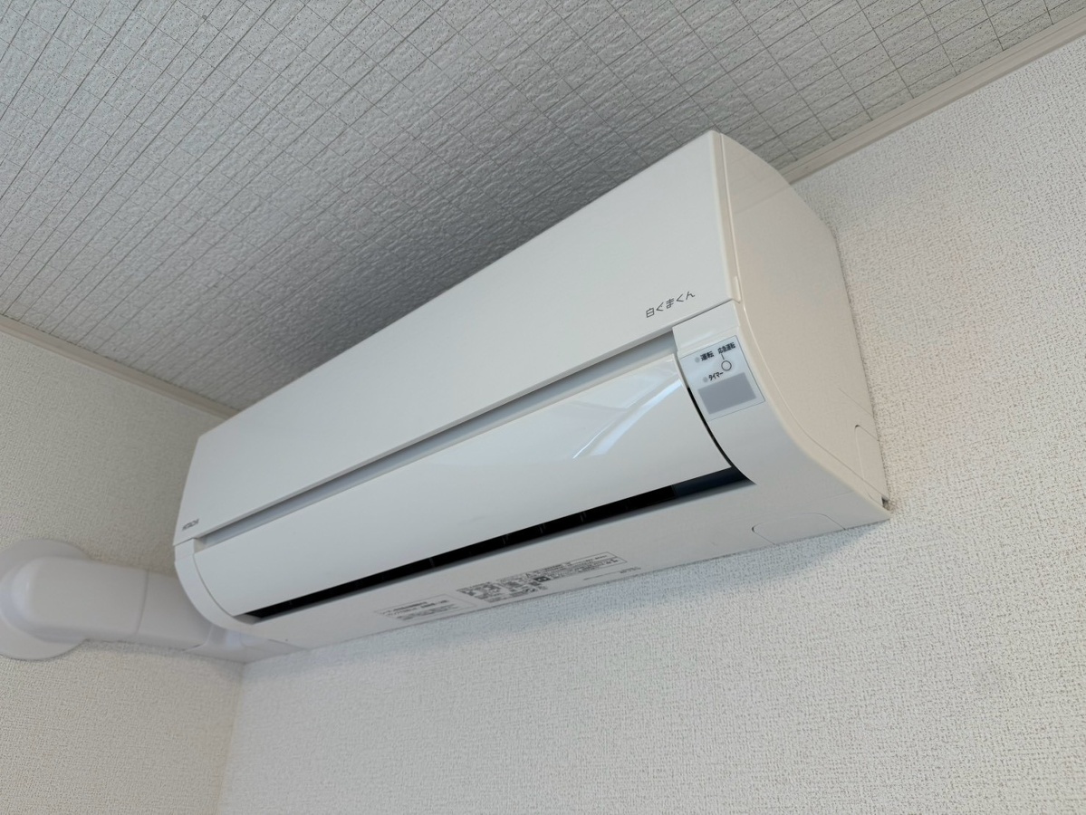 設備 写真20