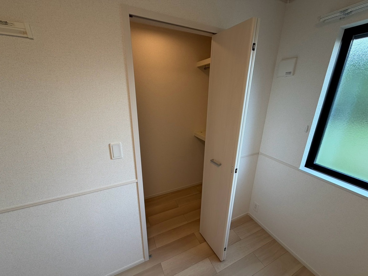 収納 写真15
