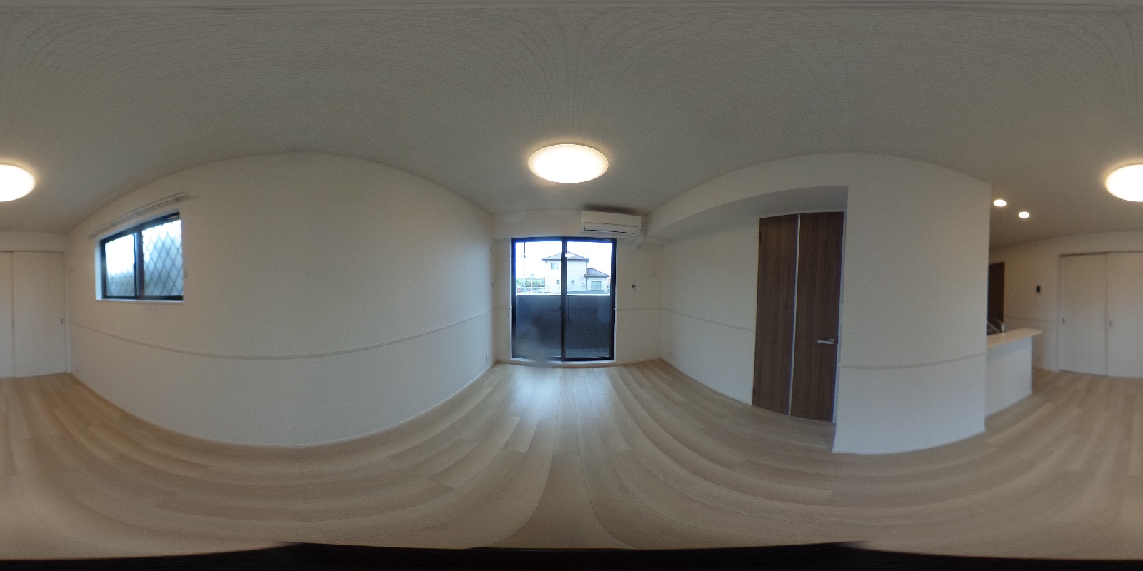リビング 写真33