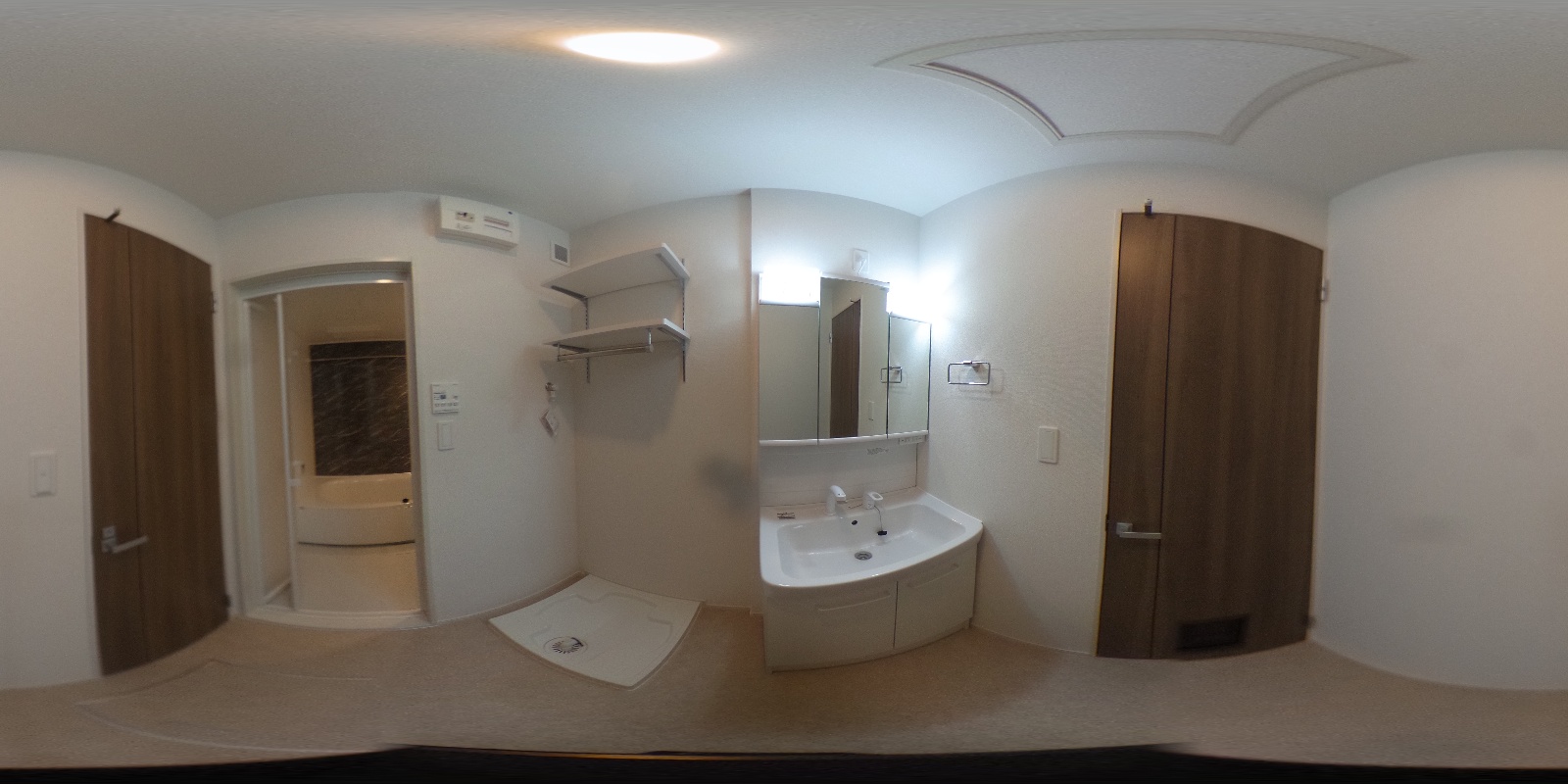 写真37