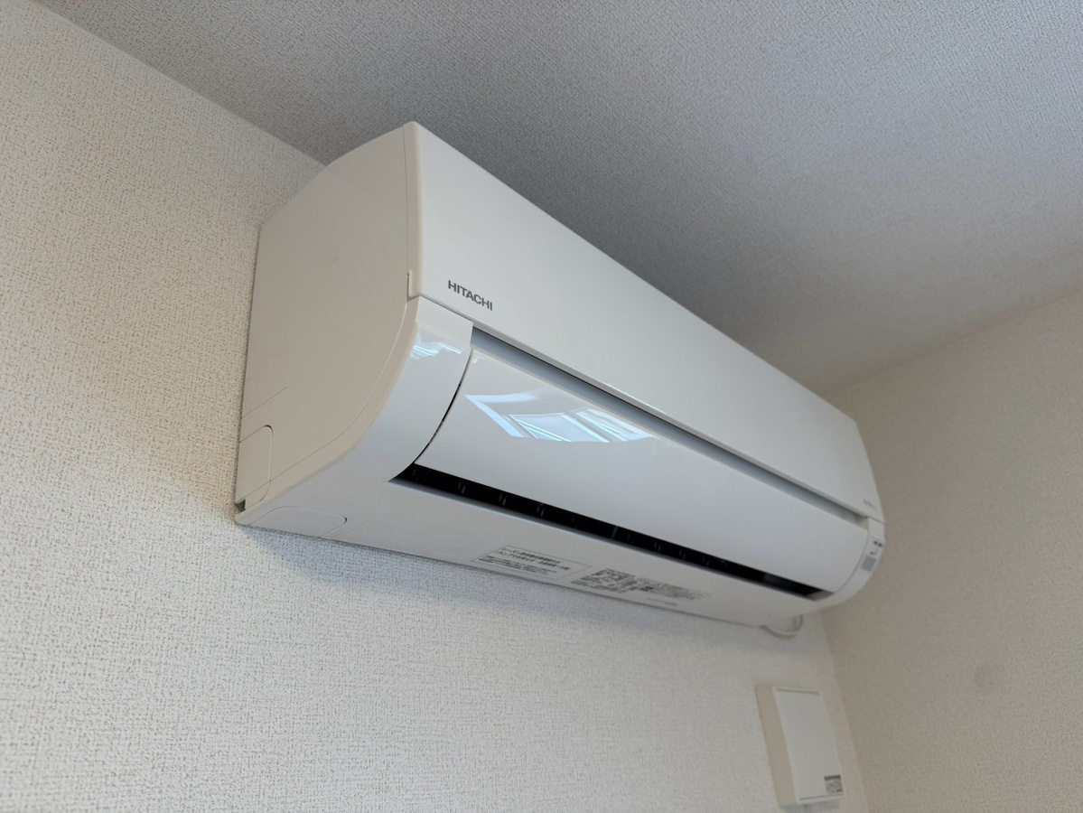 設備 写真19