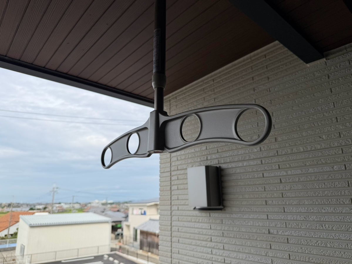 設備 写真20