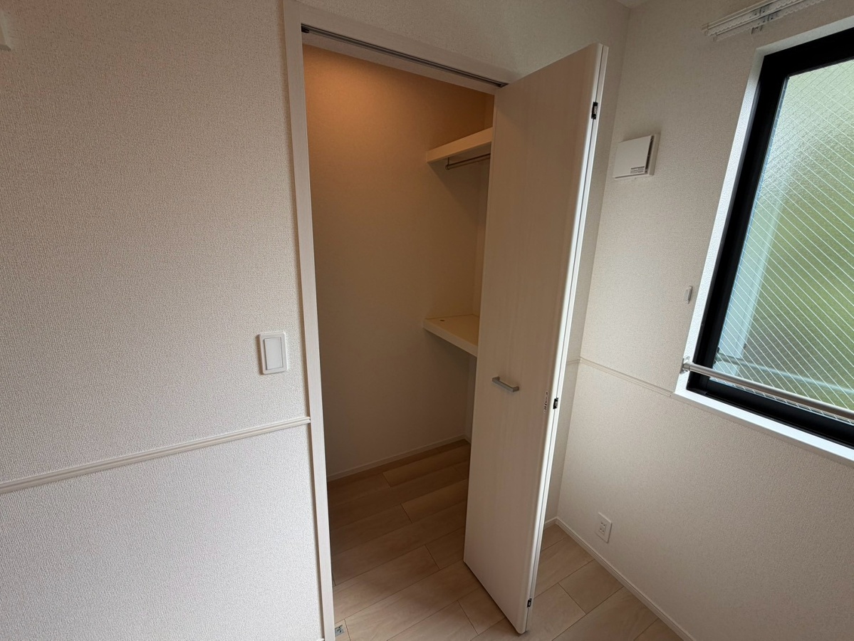 収納 写真16