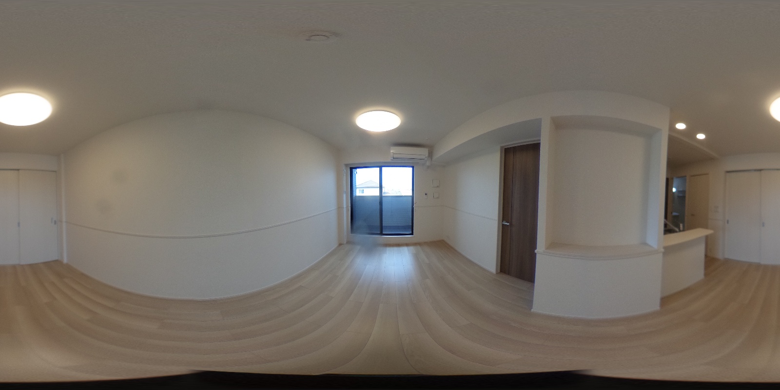 リビング 写真33