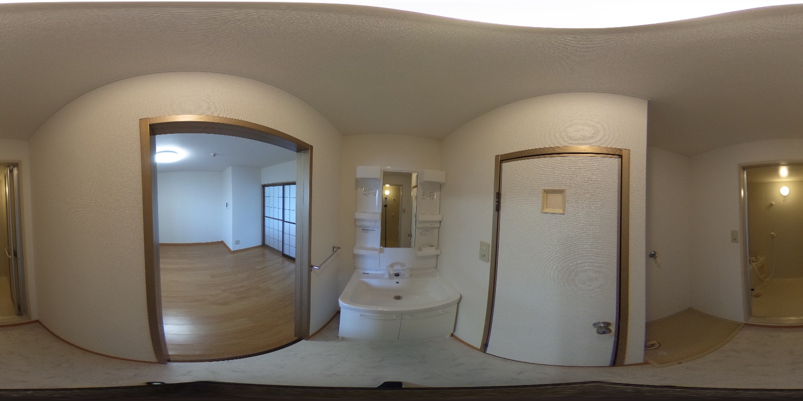写真36