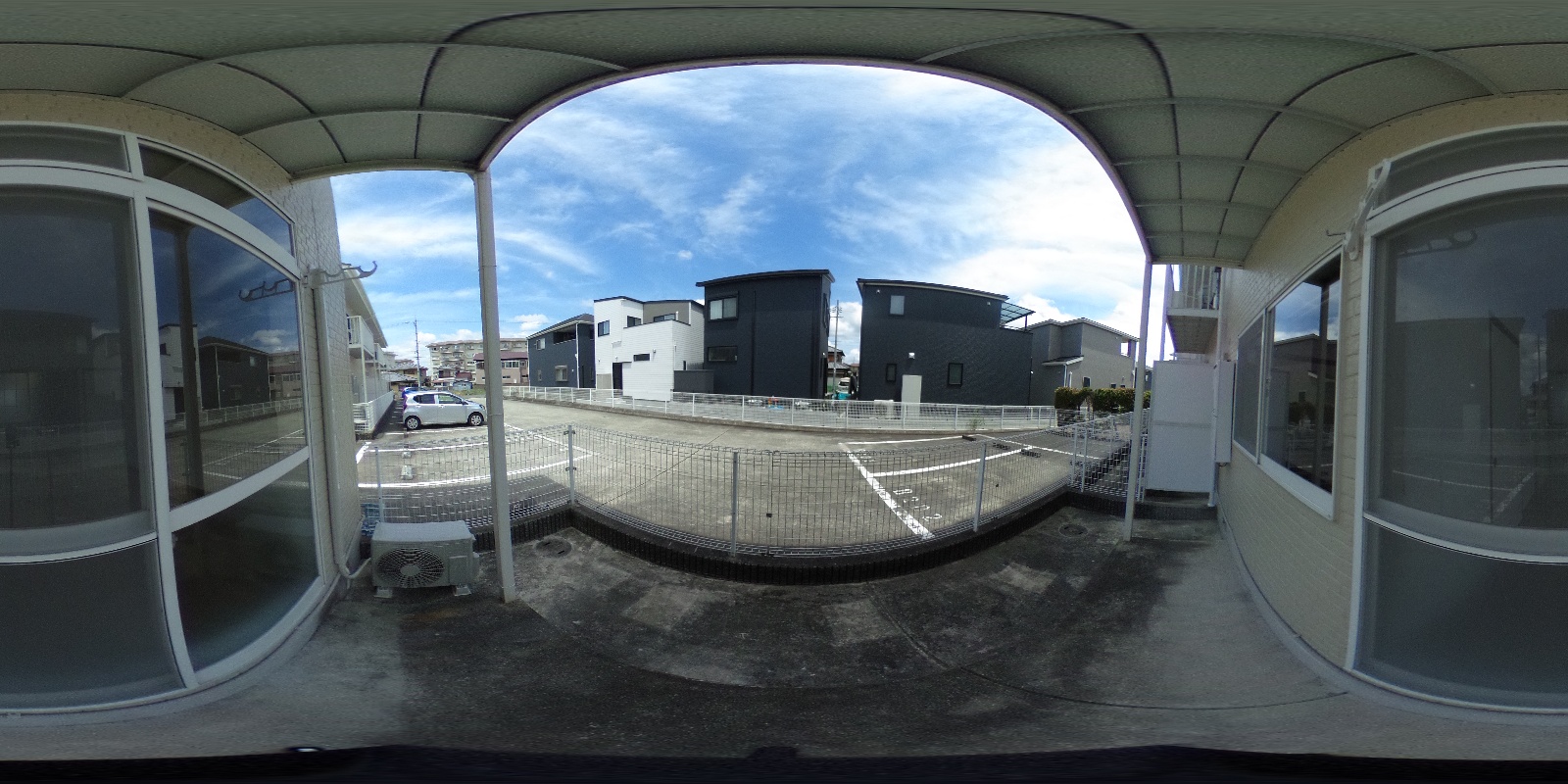写真37