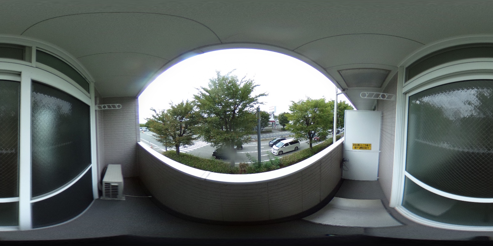 写真37