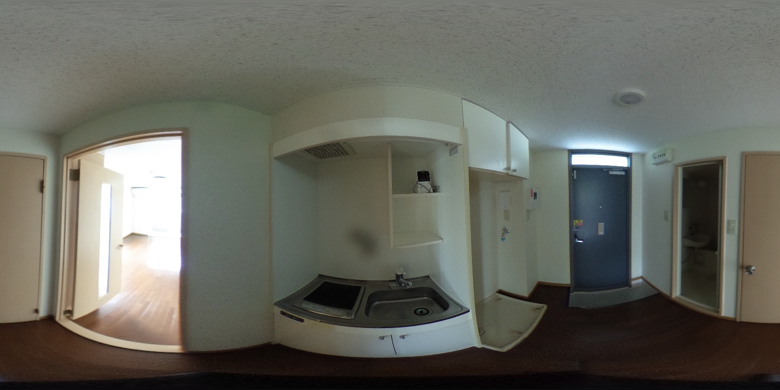 写真34