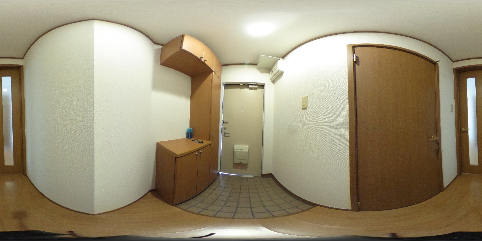 写真36